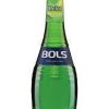 BOLS MELON