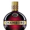 CHAMBORD