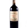 CONO SUR ORGANIC CAB/CARMEN