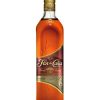 FLOR DE CANA 7YRS