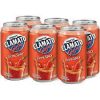 MOTTS SPICY CAESAR