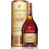 REMY MARTIN 1738