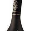 JP CHENET RESERVE MERLOT CAB