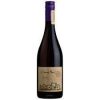 CONO SUR ORGANIC PINOT NOIR