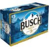 BUSCH