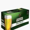 ALEXANDER KEITHS INDIA PALE ALE