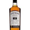 BOWMORE 12 YR OLD ISLAY