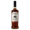 BOWMORE 15 YEAR OLD
