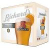 RICKARDS WHITE
