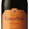 CAMPO VIEJO RESERVA