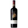 CAVALIERE D'ORO CHIANTI CLASSICO
