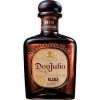 DON JULIO ANEJO