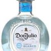 DON JULIO BLANCO