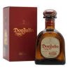 DON JULIO REPOSADO