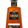 1800 ANEJO TEQUILA