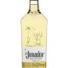 EL JIMADOR REPOSADO