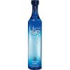 MILAGRO SILVER
