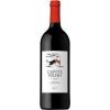 CAPOTE VELHO 1L RED WINE
