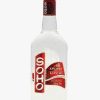 SOHO LYCHEE 21%