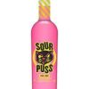 SOUR PUSS WATERMELON