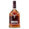 DALMORE 12 YEAR OLD