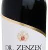 DR. ZEN ZEN VINO NOIRE
