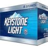KEYSTONE LIGHT