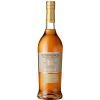 GLENMORANGIE NECTAR D'OR