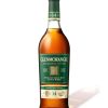 GLENMORANGIE QUINTA RUBAN