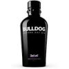 BULLDOG GIN