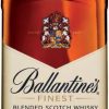 BALLANTINE'S FINEST