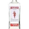 BEEFEATER GIN 1.14L