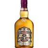 CHIVAS REGAL 1140ML