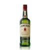 JAMESON IRISH WHISKY