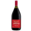 RIUNITE LAMBRUSCO