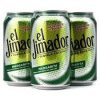 EL JIMADOR NEW MIX MARGARITA