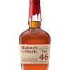 MAKER'S MARK 46