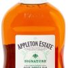 APPLETON ESTATE V/X