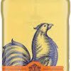 SAUZA GOLD