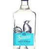 SAUZA SILVER