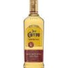 JOSE CUERVO TEQUILA
