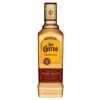 JOSE CUERVO TEQUILA