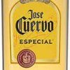 JOSE CUERVO TEQUILA