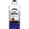 JOSE CUERVO SILVER
