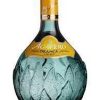 AGAVERO ORANGE LIQUEUR