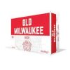 OLD MILWAUKEE