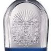 FAMILIA CAMARENA TEQUILA SILVER