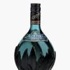AGAVERO TEQUILA LIQUEUR