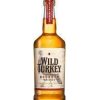 WILD TURKEY 81 PROOF