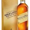 JOHNNIE WALKER GOLD LABEL RESERVE